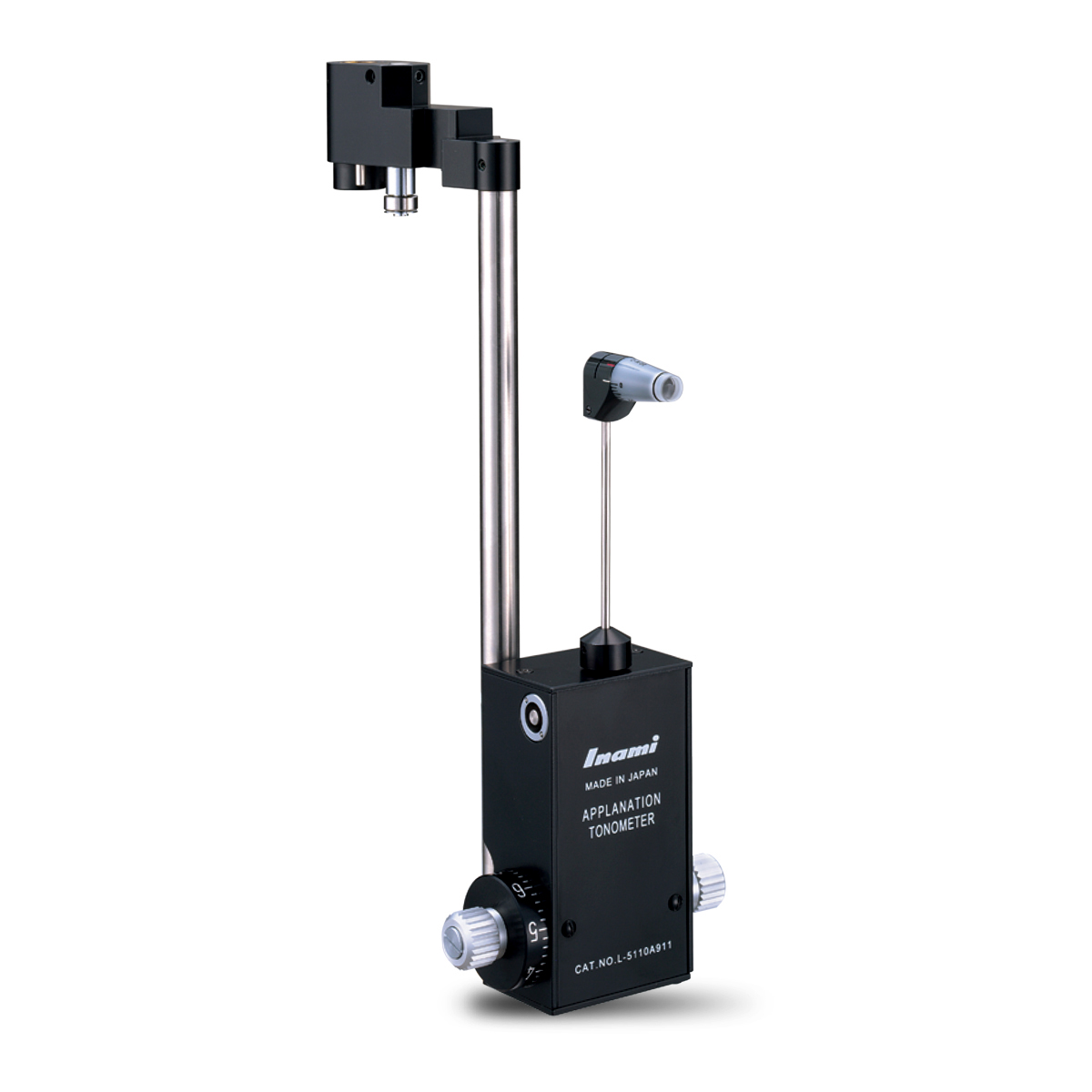 Applanation Tonometer L-5110